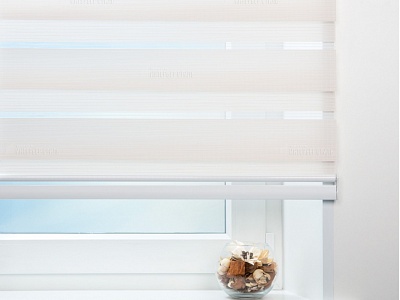 Равенна молочный 14