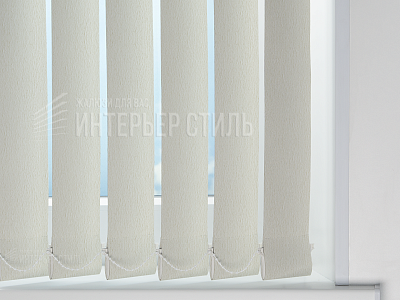 Сиде блэкаут светло-кремовый 5264