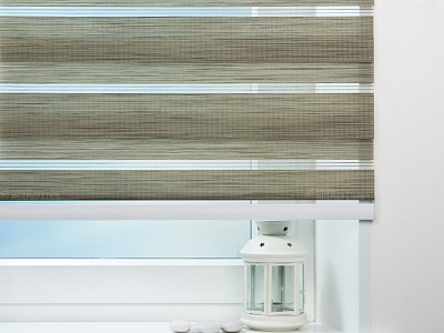 Равенна зелёный 68