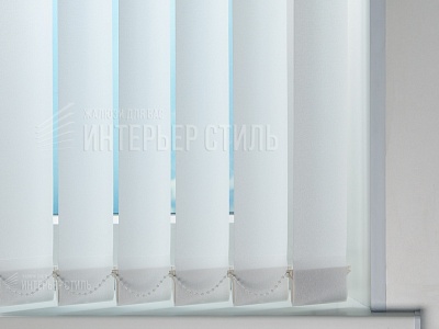 Сиде белый 3601