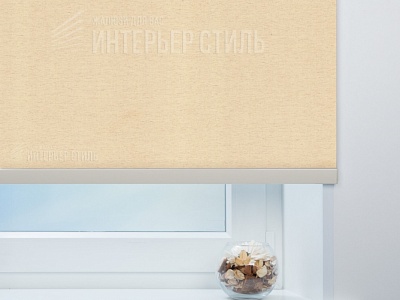 Сахара песочный