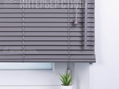 25-59
