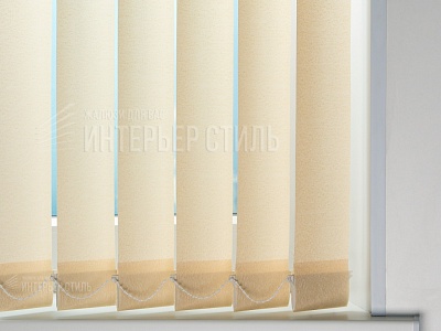 Сиде бежевый 3606