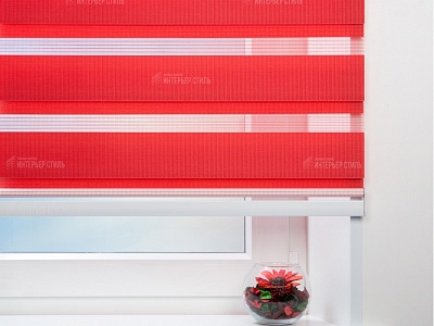 Латина красный 1804