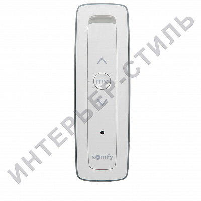 Устройства управления