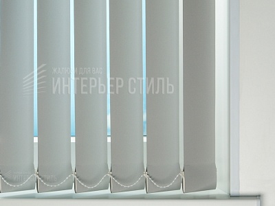 Мадагаскар серый 2546