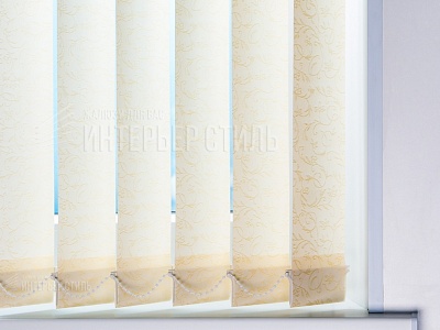 Адель шампань 1204