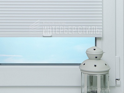 Тренто белый