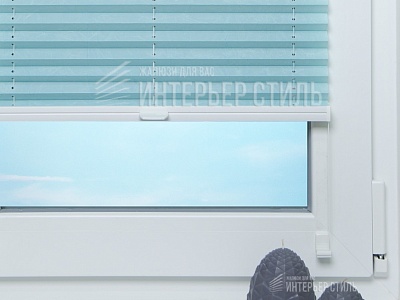 Краш мятный