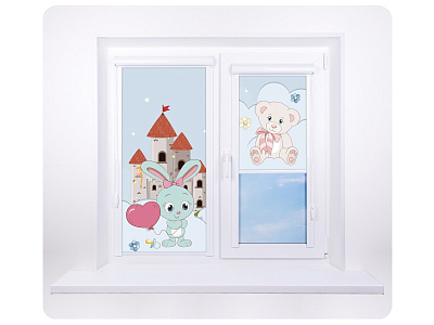 Фотопечать (Уни-1, Уни-2)