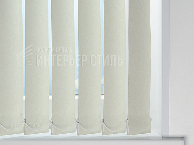 Сиде блэкаут молочный 5202