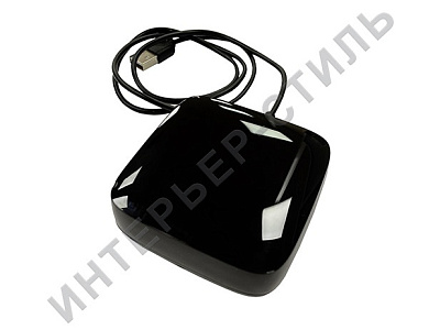 DekoRatio II AC520-02 Wi-Fi