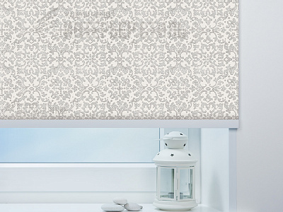 Палау кремовый