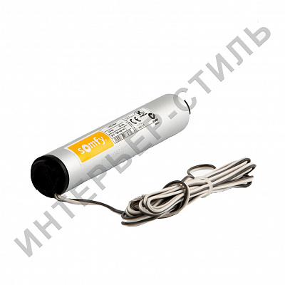 Электроприводы