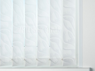 Сандра белый 3301