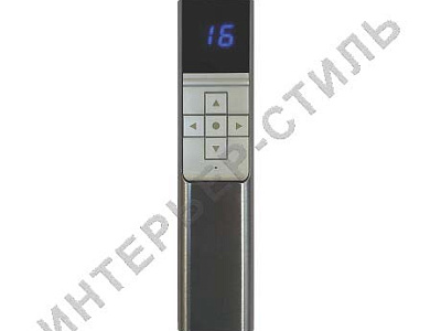 DekoRatio II AC153-16