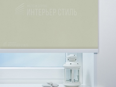 Мадагаскар серый