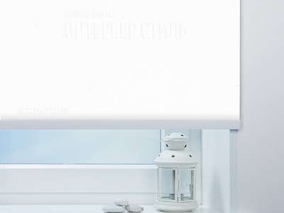 Мадагаскар белый