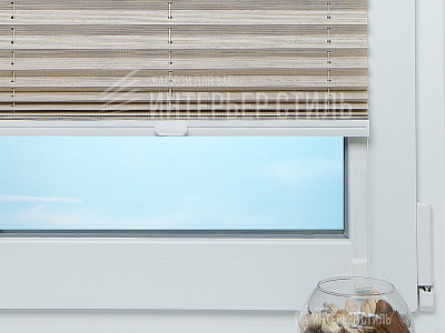 Гарда перл песочный