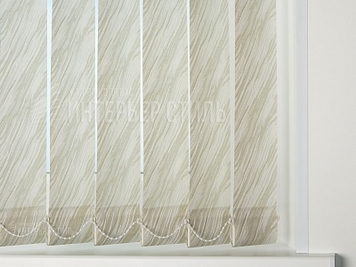 Венера серый 1746