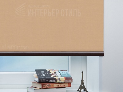 Карина мокко