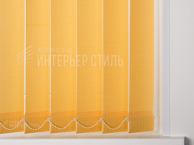 Магнолия песочный 2408