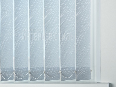 Каприз серебро 2049