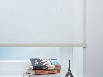 Анже бежевый