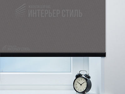 Монако стальной