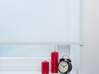 Анже сильвер