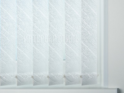 Сатурн белый 3401