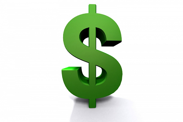 Курс на 22.04.2022