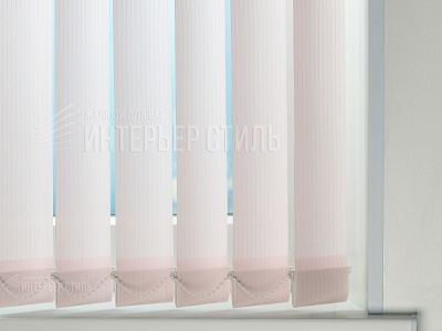 Лайн розовый 2313