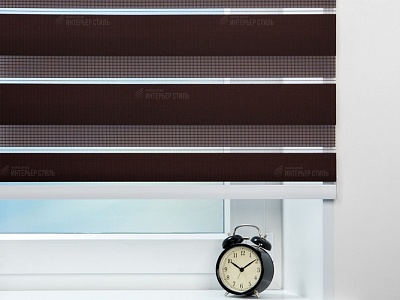 Латина шоколад 1307