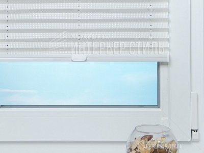 Корона молочный