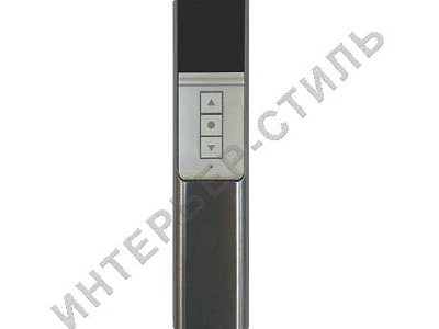 DekoRatio II AC153-01