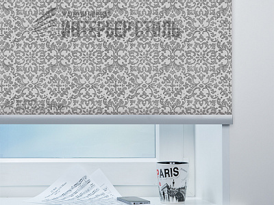 Палау серебро