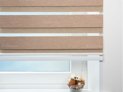 Новара орех 1902