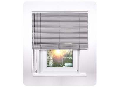 Дерево/Бамбук 25 мм