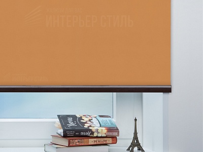 Карина блэкаут кофе