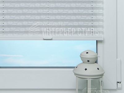 Новелла светло-бежевый