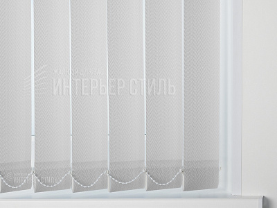 Магнолия серый 2446