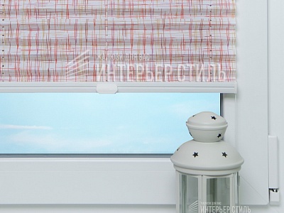 Сальва квадро