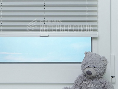 Аида перл светло-серый