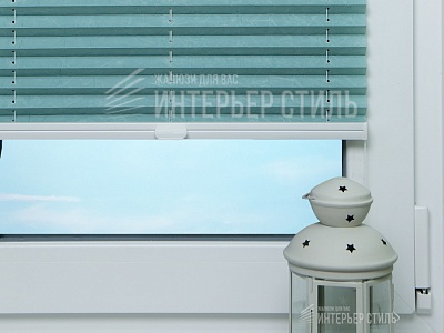 Краш перл мятный