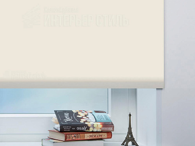 Мадагаскар латте