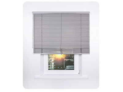 Крафт/Дерево 25мм