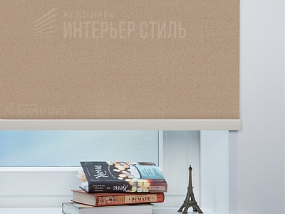 Металлик кофе