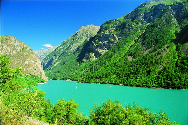 Возобновление заказов на ФОТОПЕЧАТЬ: новые условия.