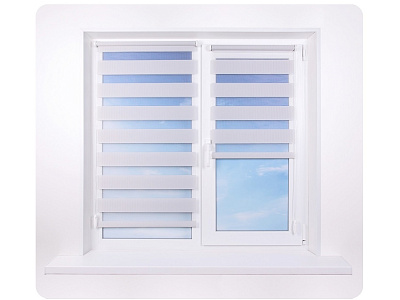 Комбо Мини Нью